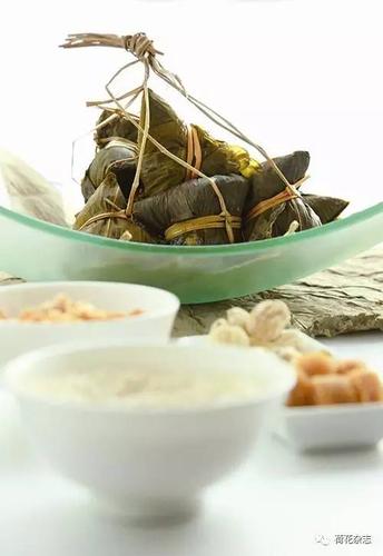 Hội thảo khoa học: “Dạy học trực tuyến các môn LLCT & KHXHNV - Những vấn đề đặt ra đối với các trường CAND”